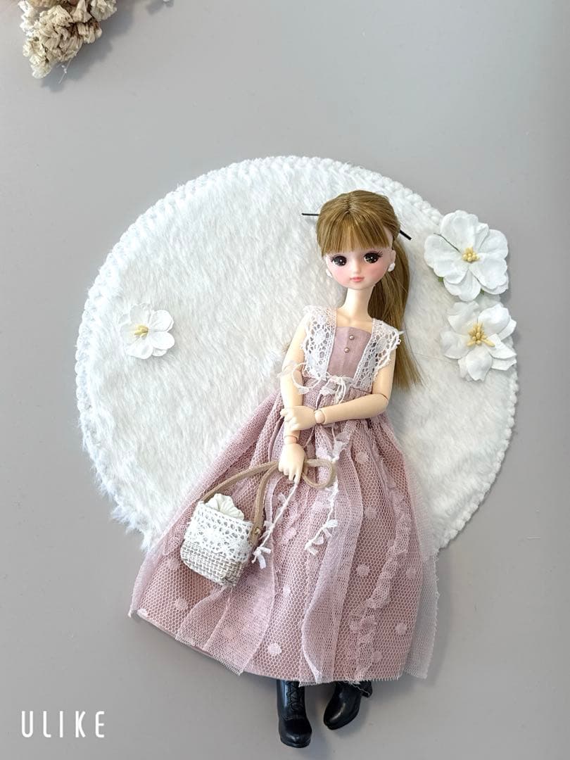 みけねこ様 お取り置き 12点