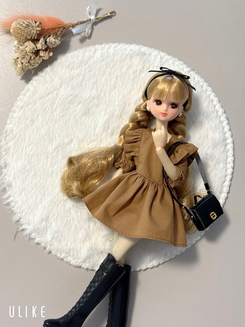 みけねこ様 お取り置き 12点