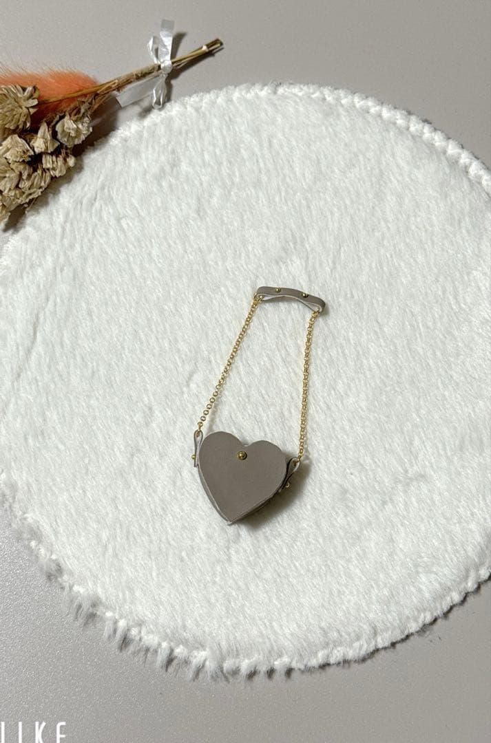 みけねこ様 お取り置き 12点