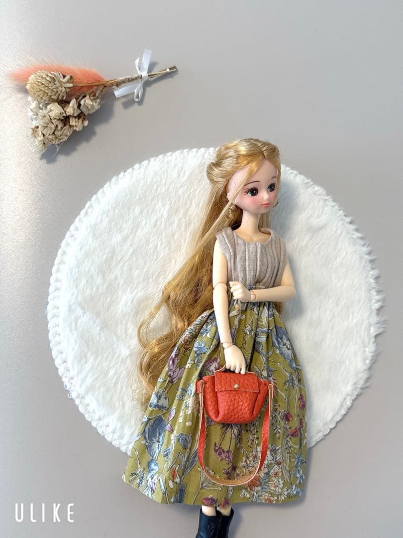 みけねこ様 お取り置き 12点