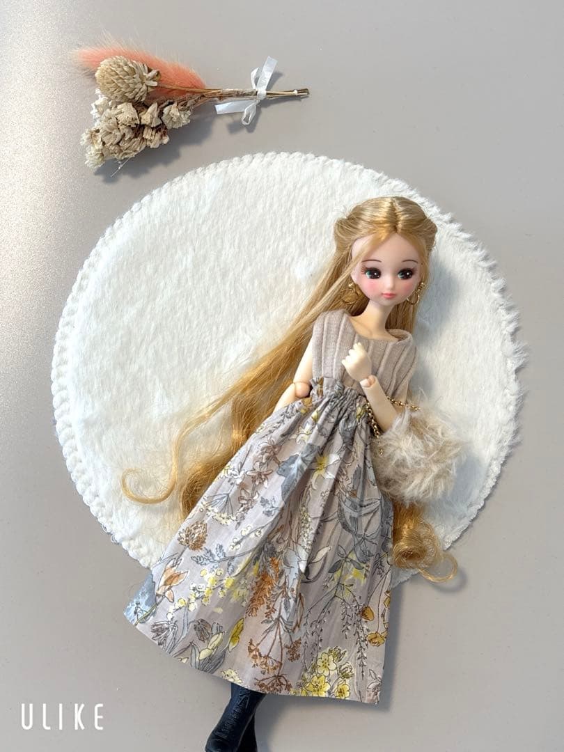 みけねこ様 お取り置き 12点