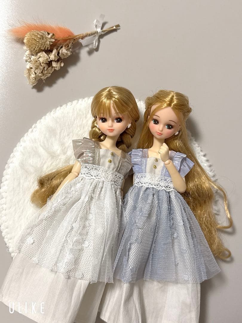 みけねこ様 お取り置き 12点