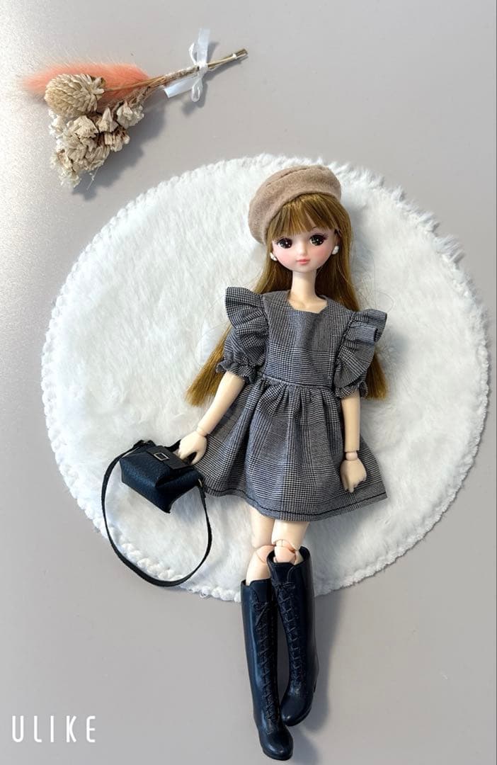 みけねこ様 お取り置き 12点