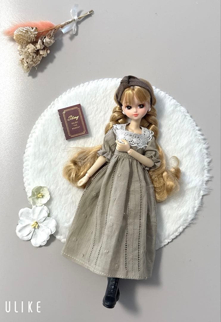 みけねこ様 お取り置き 12点