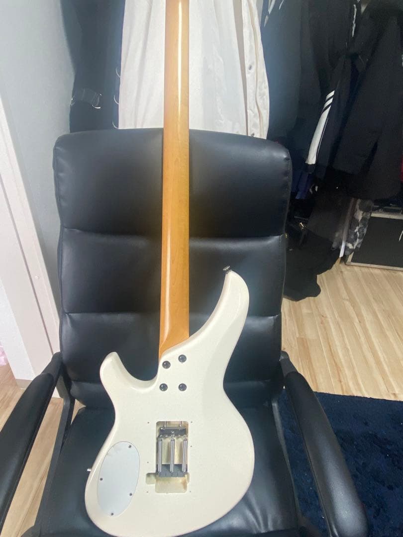 Seed KOTETSU bySAGO ※値下げ交渉や質問はお気軽にどうぞ！