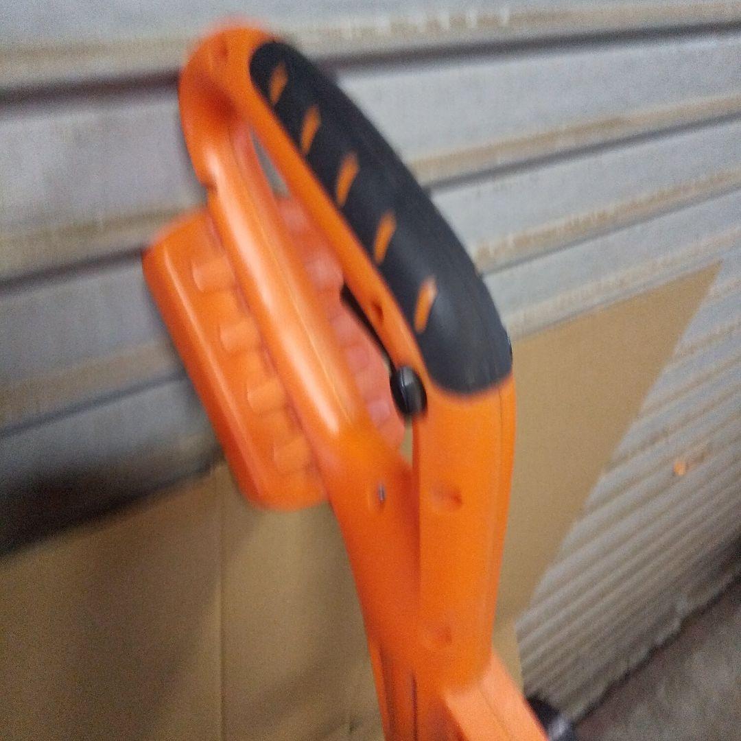 耕運機 耕うん機 家庭用 充電式 18V 充電式耕耘機 家庭用 国華園