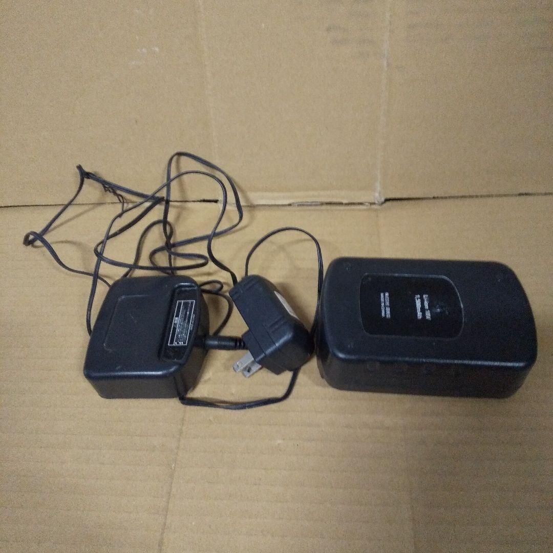 耕運機 耕うん機 家庭用 充電式 18V 充電式耕耘機 家庭用 国華園