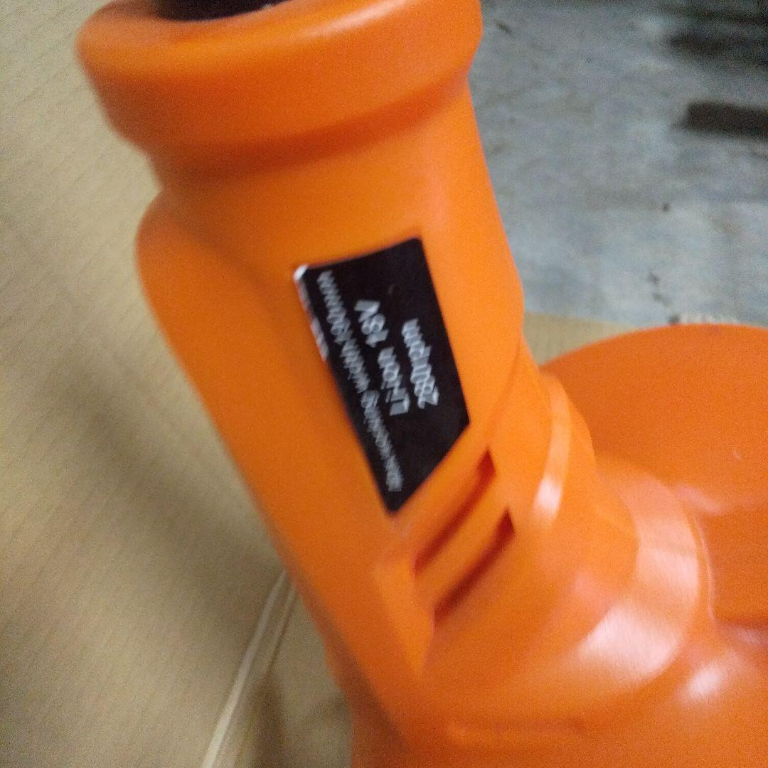 耕運機 耕うん機 家庭用 充電式 18V 充電式耕耘機 家庭用 国華園