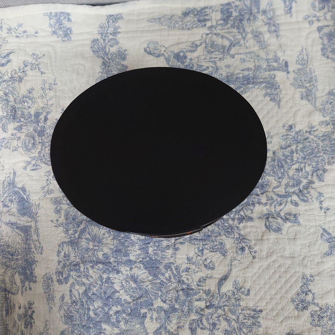 アクシス　シェーカーテイッシュボックス