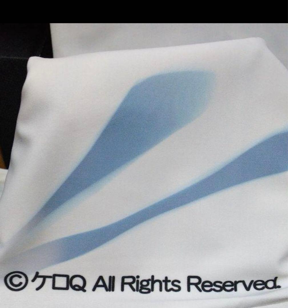 素晴らしき日々〜不連続存在　高島ざくろ　抱き枕カバー　タペストリー