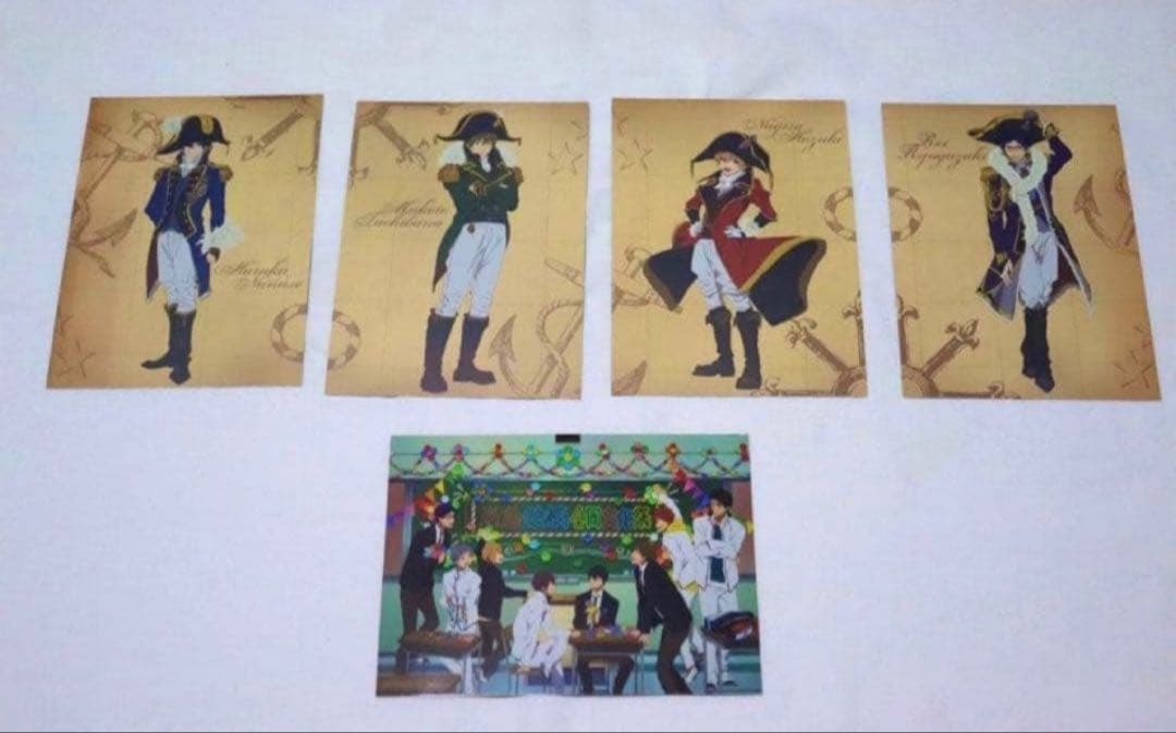 最終値下げ】Free！グッズ フィギュアBlu-ray CD 35点まとめ売り