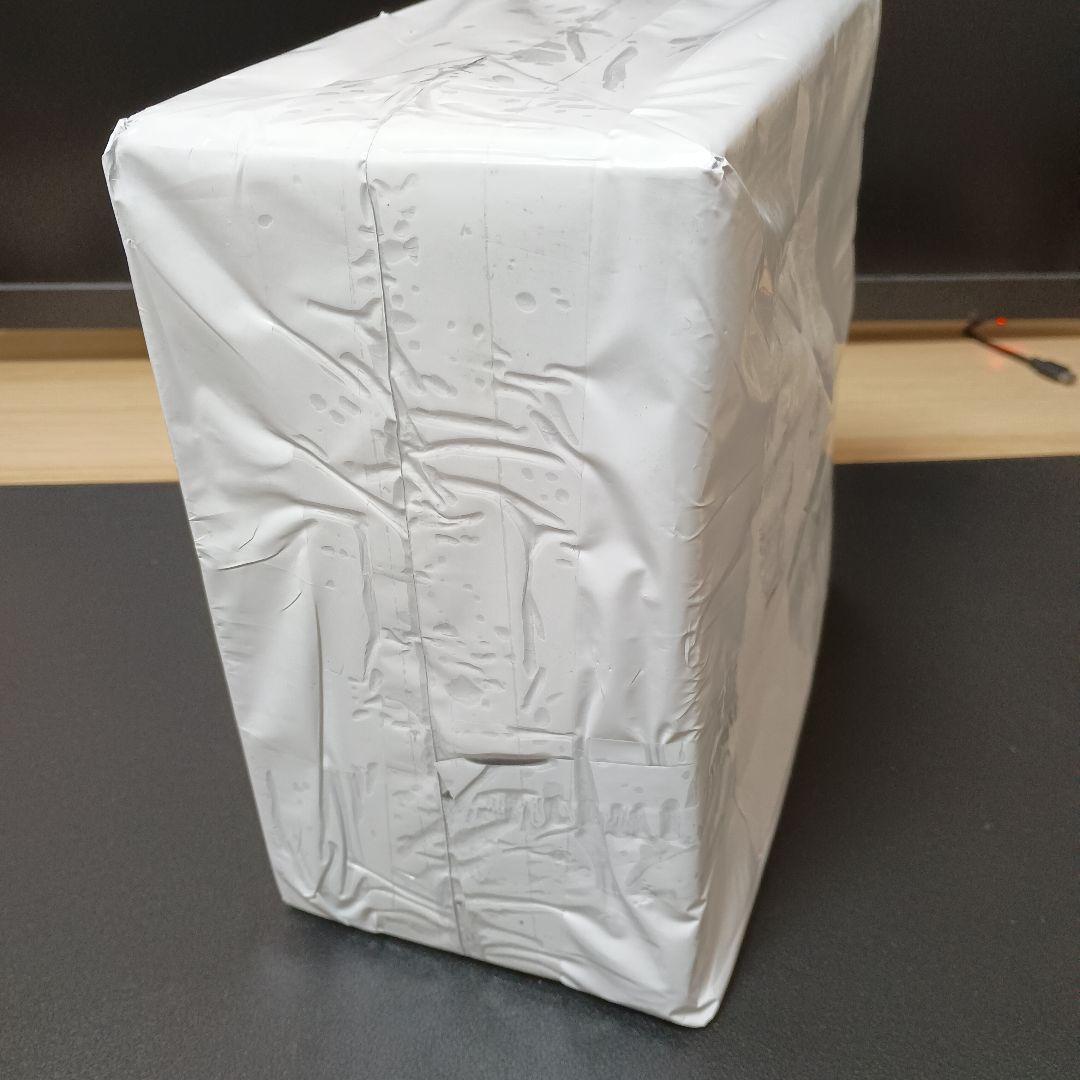 [新品/完全未開封]メロジョイ Mellojoy カップケーキ 2個