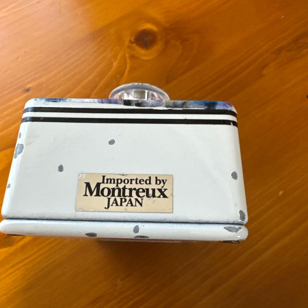 Bob burt Reverb ボブバートリバーブ エフェクター Bob burt Reverb