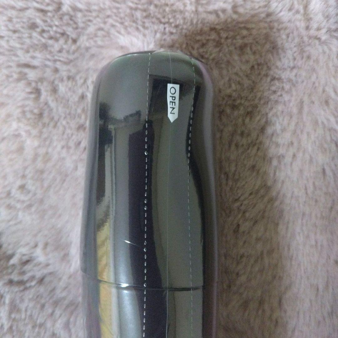 ☆新品☆　ポーラ　BAローション7 ハーフサイズ 60ml