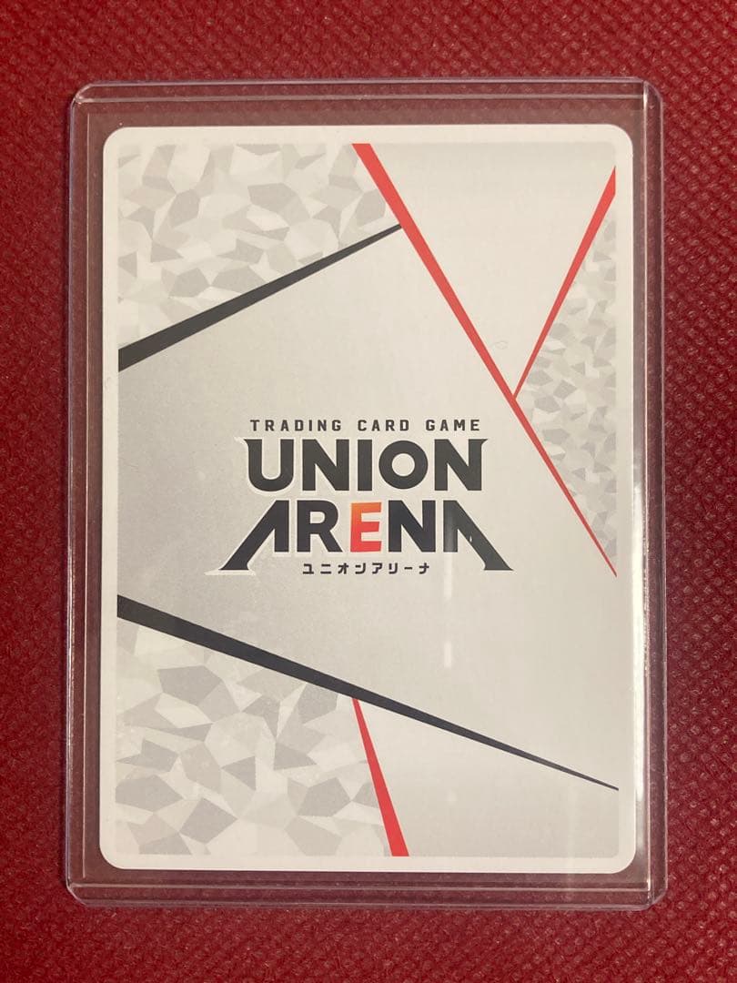 銀魂 坂田銀時 AP アクションポイント ワンバト OBC 白夜叉 ユニアリ