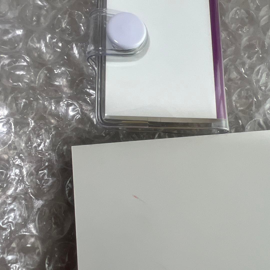 【非売品】ヤフージャパンYahoo!JAPAN 公式グッズ レア希少新品未使用