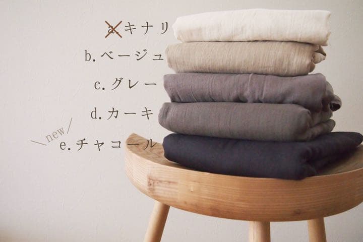 オーダー停止中　m(__)m