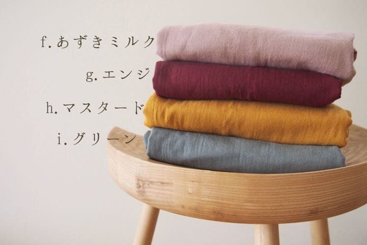 オーダー停止中　m(__)m