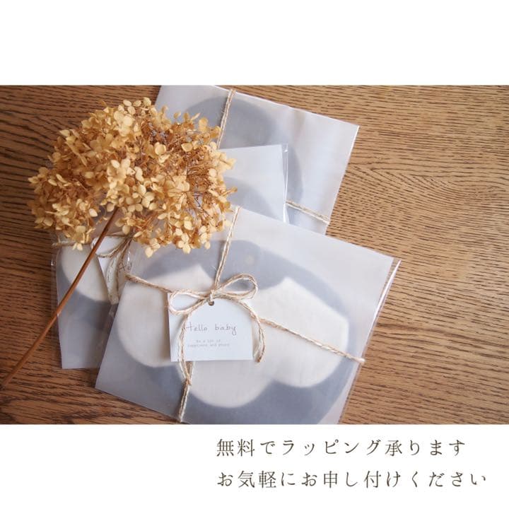 オーダー停止中　m(__)m