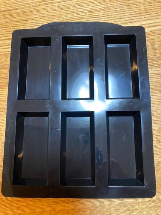 トマト様　確認画面