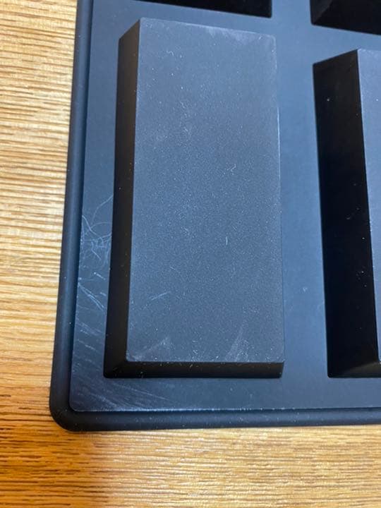 トマト様　確認画面