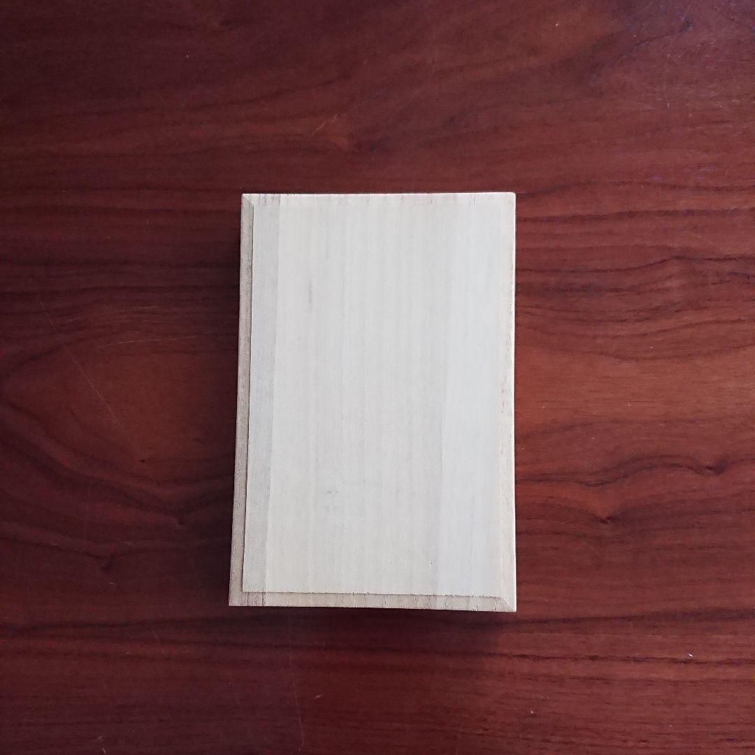 博多安恒染元】「筒描」〜波に鶴〜博多嫁入り風呂敷 - メルカリ