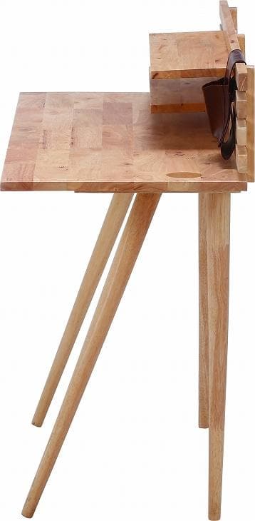 《新品・送料無料》Ｎａｔｕｒａｌ　Ｓｉｇｎａｔｕｒｅ　デスクセット