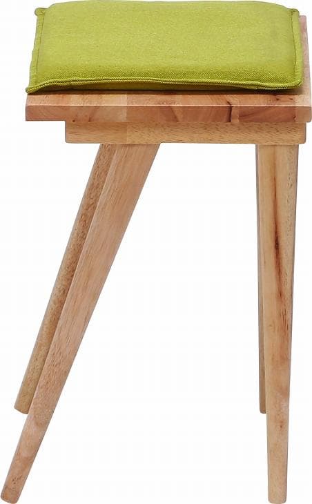 《新品・送料無料》Ｎａｔｕｒａｌ　Ｓｉｇｎａｔｕｒｅ　デスクセット