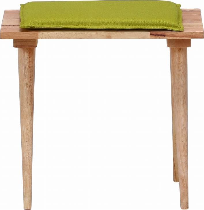 《新品・送料無料》Ｎａｔｕｒａｌ　Ｓｉｇｎａｔｕｒｅ　デスクセット