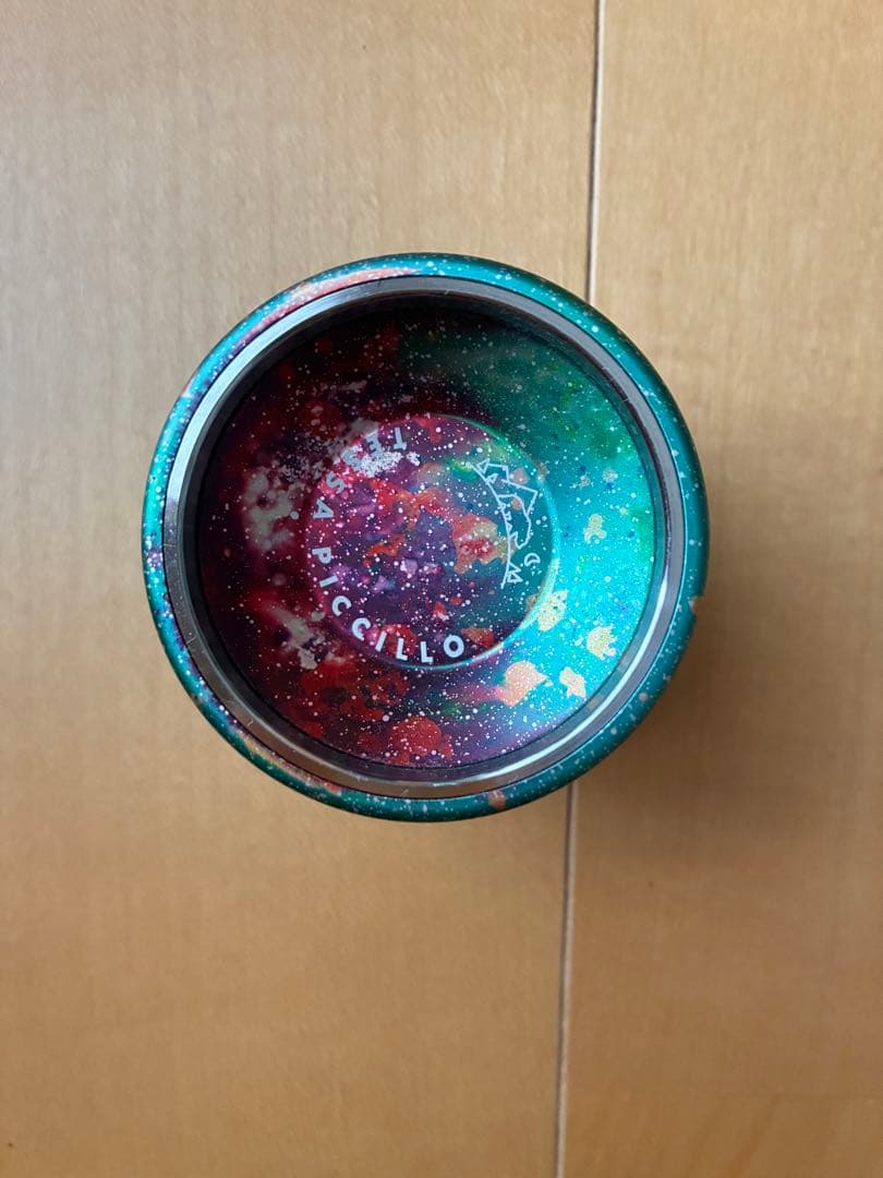 CLYW KODIAK コディアック