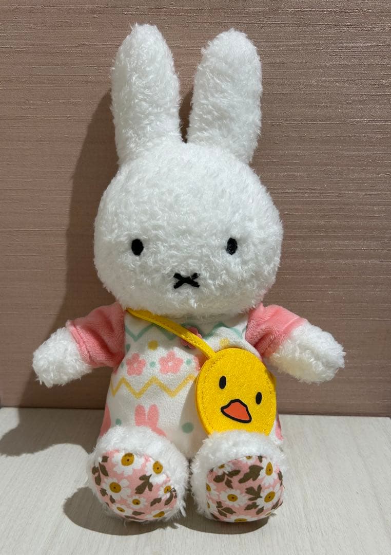 電気外祭り WINTER 染谷柚 くまさんコスプレ抱き枕カバー 恋剣乙女の