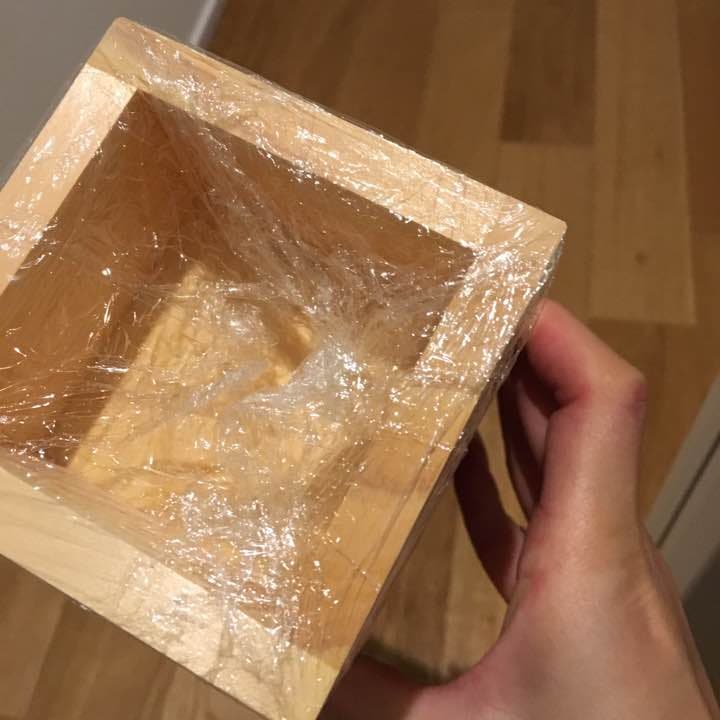 鏡開きセット 升42個 小槌 和装結婚