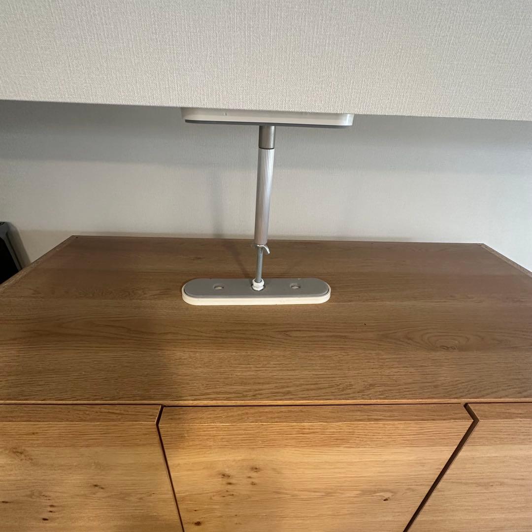 (購入は別ページから)NIPPONAIRE ニッポネア オウル 100 OAK