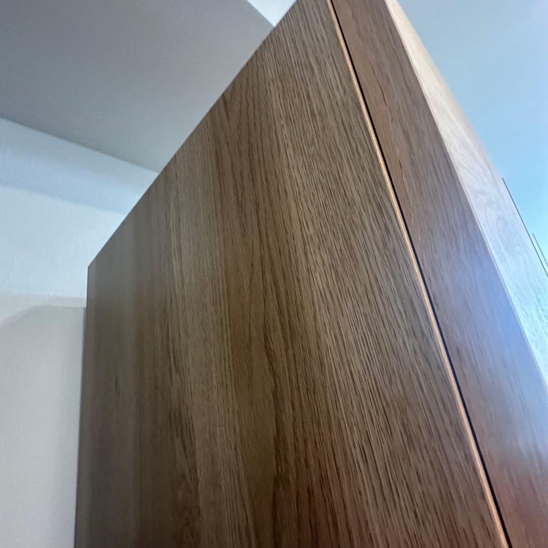 (購入は別ページから)NIPPONAIRE ニッポネア オウル 100 OAK