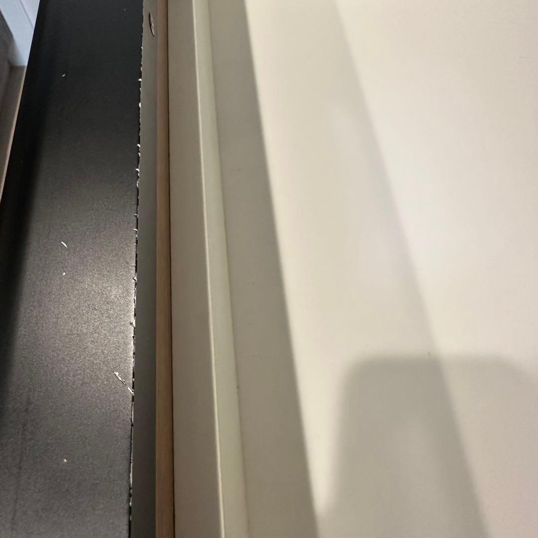 (購入は別ページから)NIPPONAIRE ニッポネア オウル 100 OAK