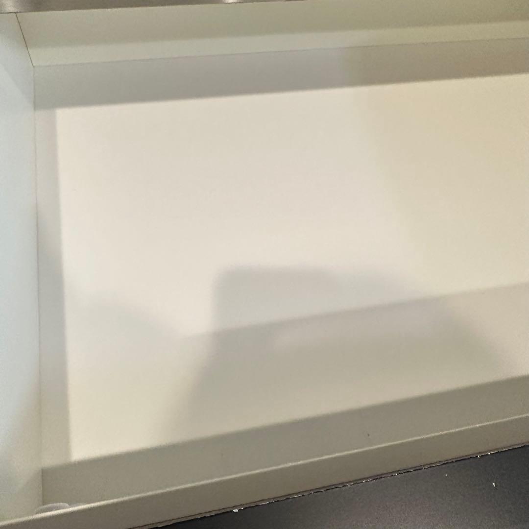 (購入は別ページから)NIPPONAIRE ニッポネア オウル 100 OAK