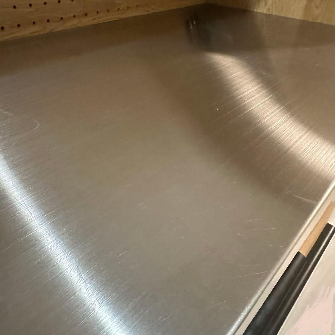 (購入は別ページから)NIPPONAIRE ニッポネア オウル 100 OAK