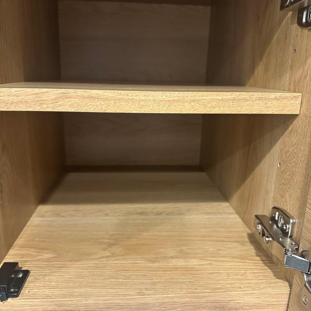 (購入は別ページから)NIPPONAIRE ニッポネア オウル 100 OAK