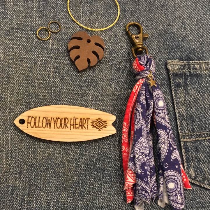 まっさん様確認用