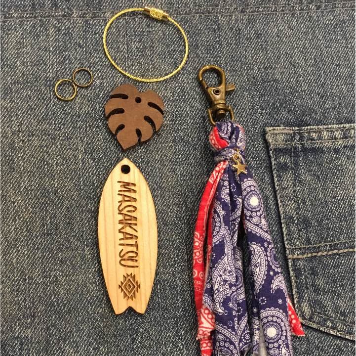 まっさん様確認用