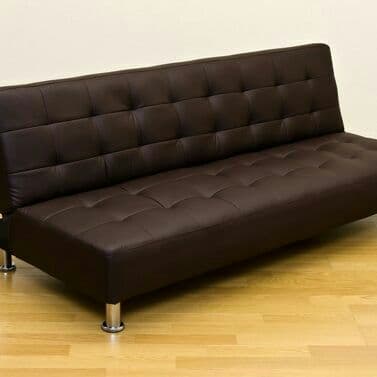 定価57888円！激安　コンパクトソファーベッド