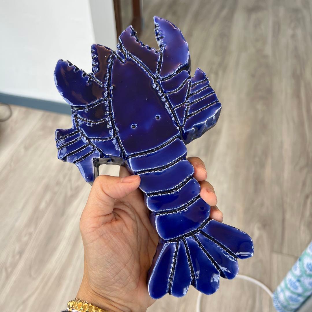 カールトンウェア製 GUINESS広告の陶製フィギュアの通販はau PAY