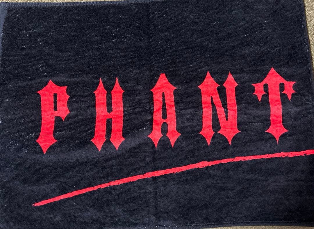 カオスヘッド タオル・Tシャツ・トートバッグ まとめ - メルカリ