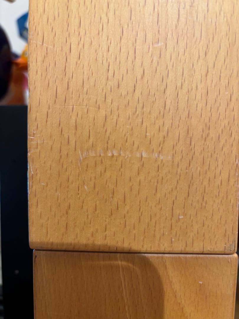 アクタス　ACTUS ロフトベッド デスク 購入前コメント必須