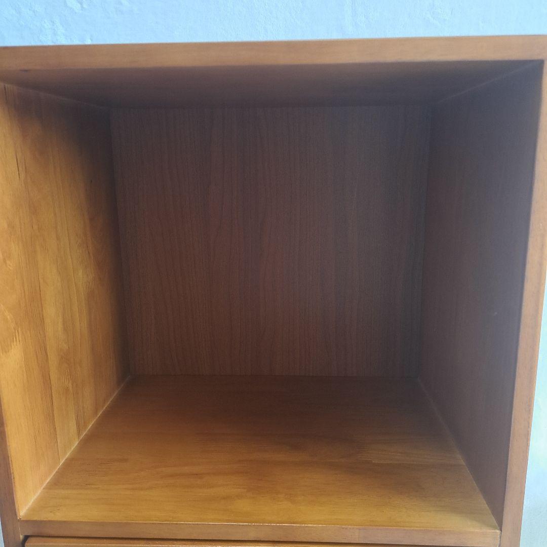 KOKOA ココア チェスト [ KOKOA-CH ] 北欧風 弘益