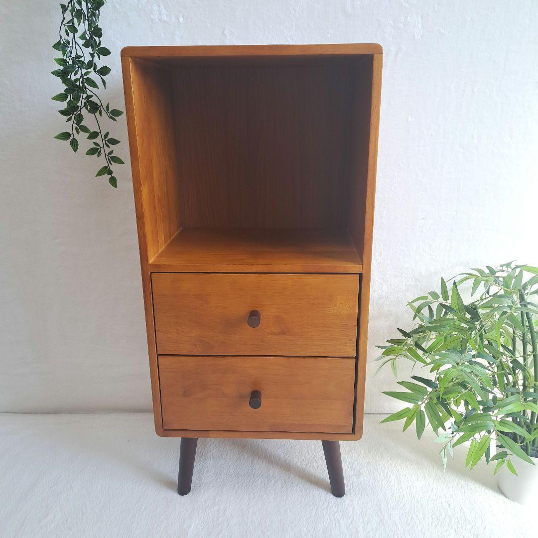 KOKOA ココア チェスト [ KOKOA-CH ] 北欧風 弘益