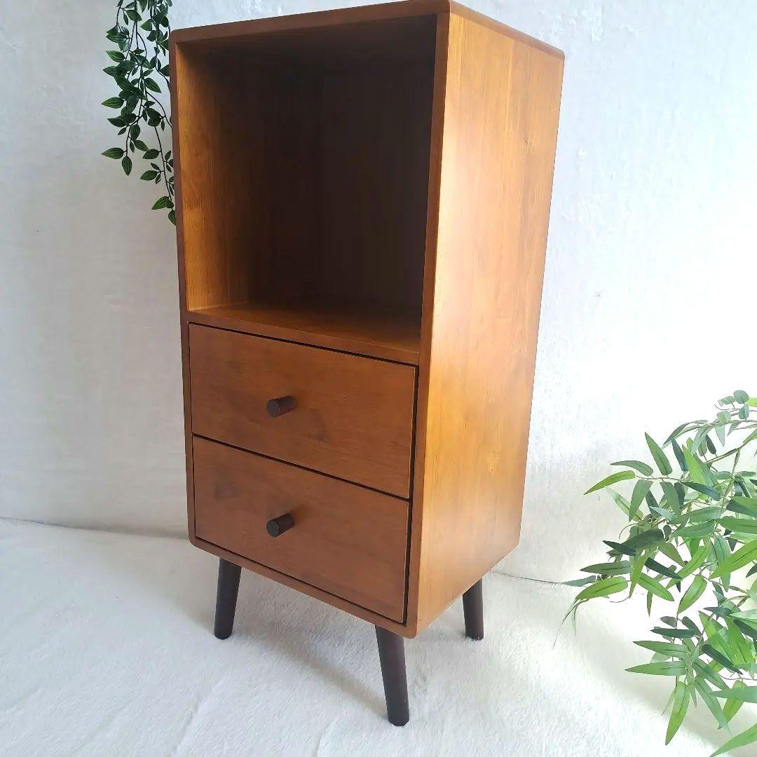 KOKOA ココア チェスト [ KOKOA-CH ] 北欧風 弘益