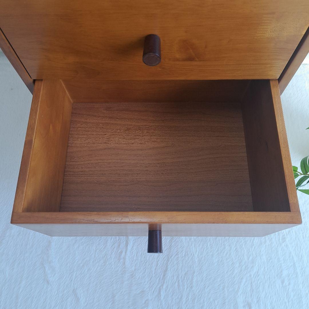 KOKOA ココア チェスト [ KOKOA-CH ] 北欧風 弘益