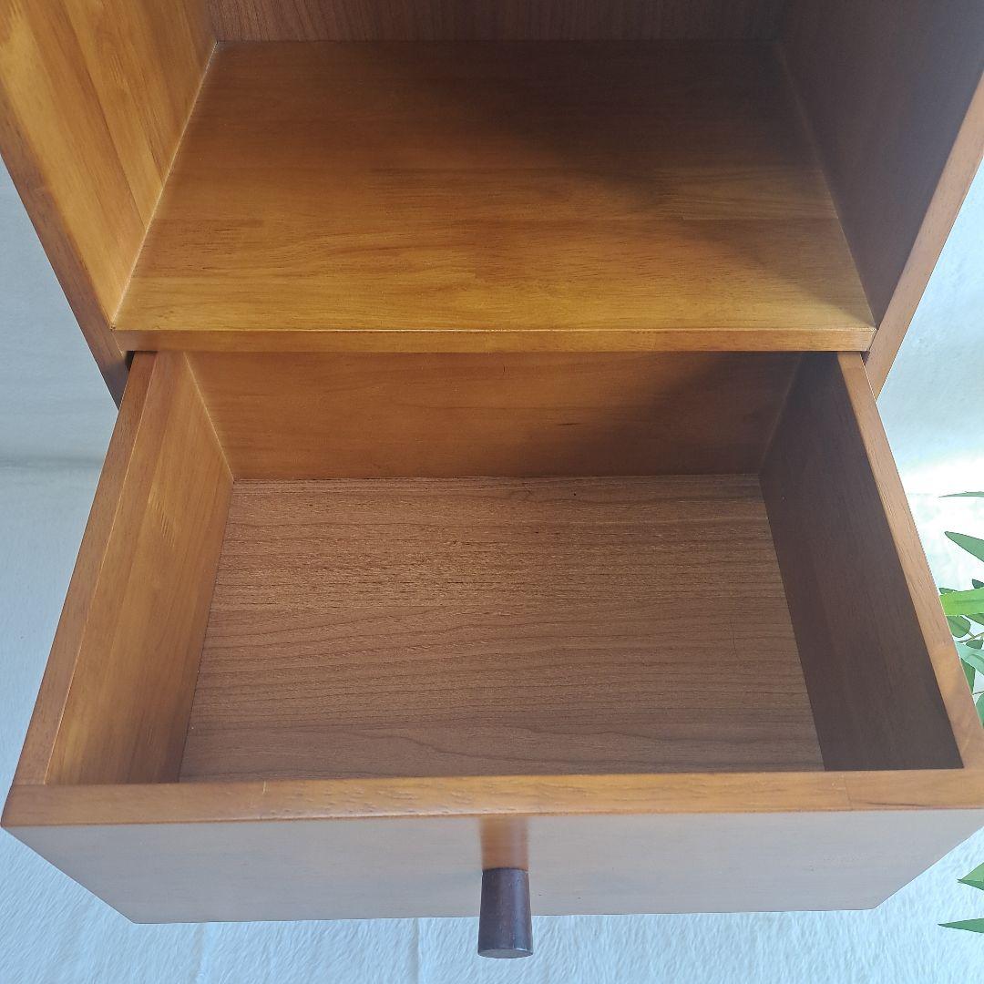 KOKOA ココア チェスト [ KOKOA-CH ] 北欧風 弘益