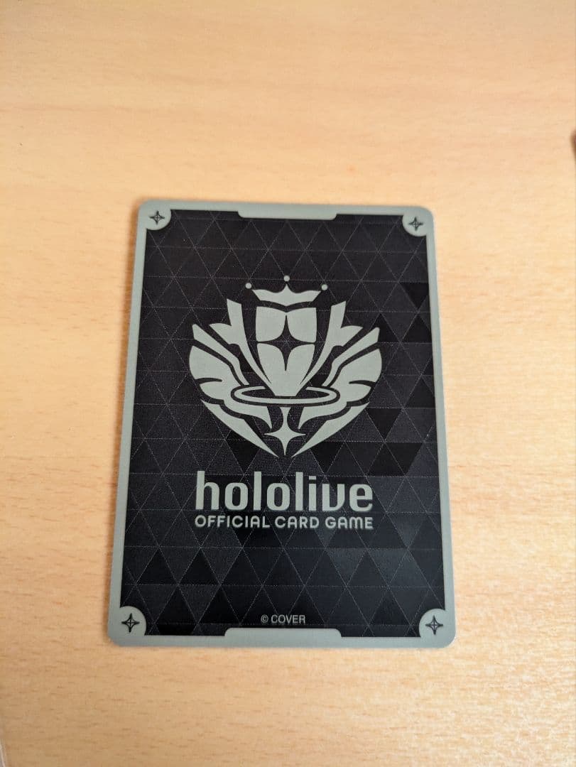 宝鐘マリン　ショップ大会プロモ